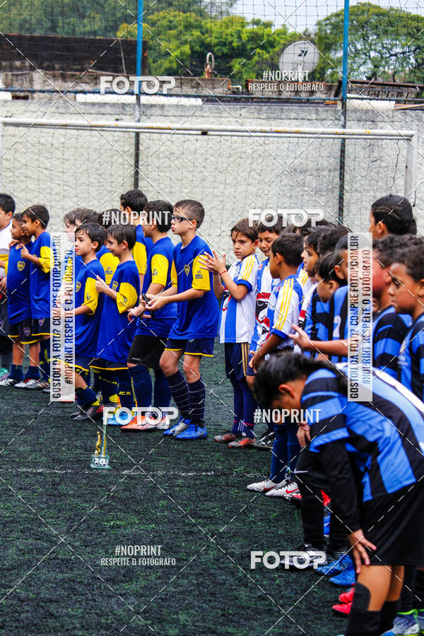 Achetez vos photos de l'vnementPORTELA SPORTS - Triangular 2019 sur Fotop