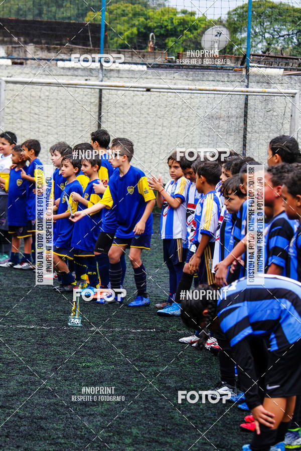 Achetez vos photos de l'vnementPORTELA SPORTS - Triangular 2019 sur Fotop