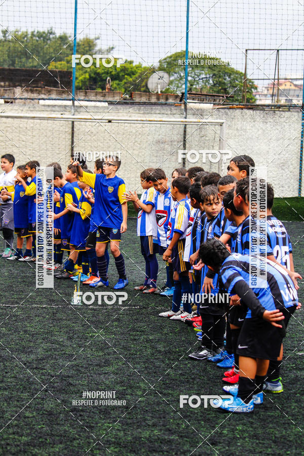 Achetez vos photos de l'vnementPORTELA SPORTS - Triangular 2019 sur Fotop