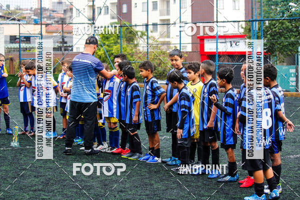 Compre as suas fotos do eventoPORTELA SPORTS - Triangular 2019 no Fotop