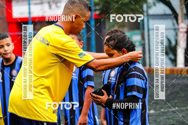 Compre as suas fotos do eventoPORTELA SPORTS - Triangular 2019 no Fotop