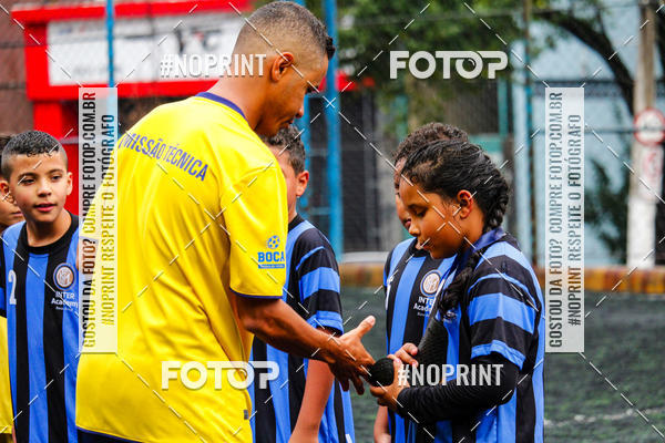Compre as suas fotos do eventoPORTELA SPORTS - Triangular 2019 no Fotop