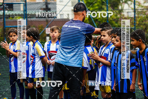 Compre as suas fotos do eventoPORTELA SPORTS - Triangular 2019 no Fotop