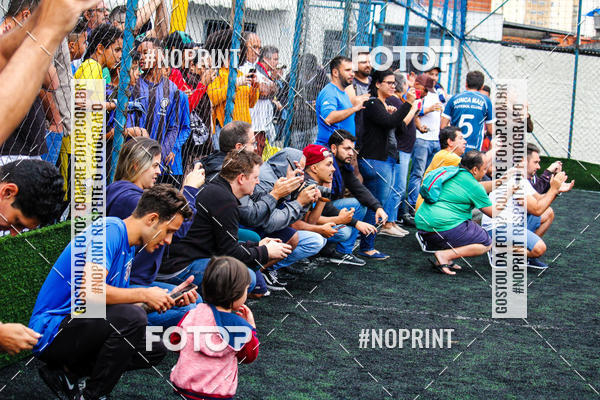 Compre as suas fotos do eventoPORTELA SPORTS - Triangular 2019 no Fotop