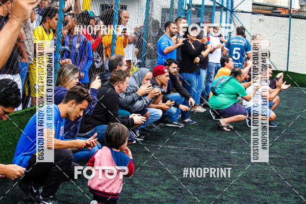 Compre as suas fotos do eventoPORTELA SPORTS - Triangular 2019 no Fotop