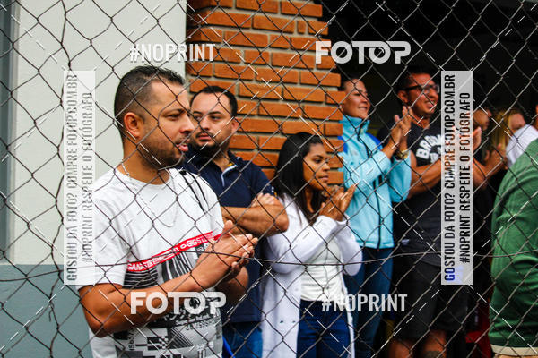Compre as suas fotos do eventoPORTELA SPORTS - Triangular 2019 no Fotop