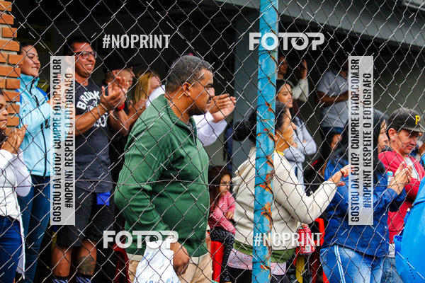 Compre as suas fotos do eventoPORTELA SPORTS - Triangular 2019 no Fotop