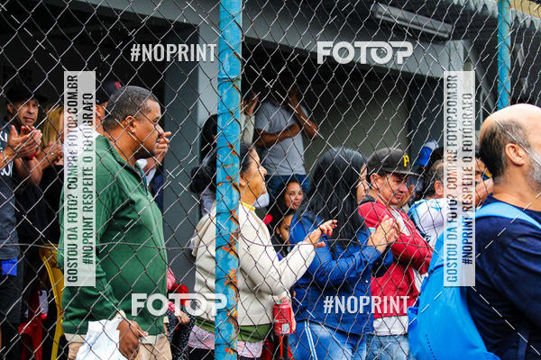 Compre as suas fotos do eventoPORTELA SPORTS - Triangular 2019 no Fotop
