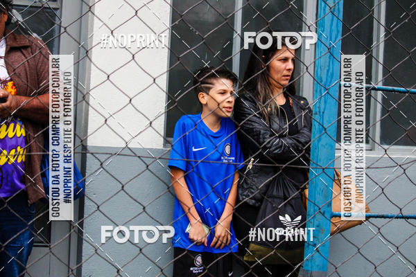 Compre as suas fotos do eventoPORTELA SPORTS - Triangular 2019 no Fotop