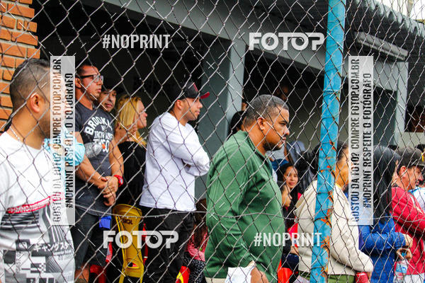 Compre as suas fotos do eventoPORTELA SPORTS - Triangular 2019 no Fotop