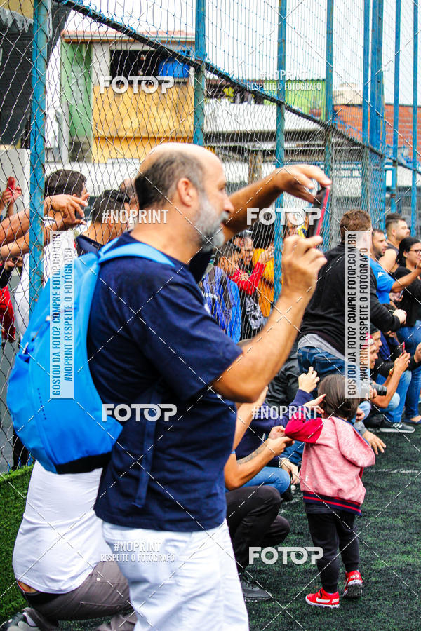 Compre as suas fotos do eventoPORTELA SPORTS - Triangular 2019 no Fotop