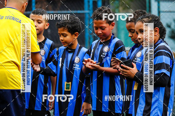 Compre as suas fotos do eventoPORTELA SPORTS - Triangular 2019 no Fotop