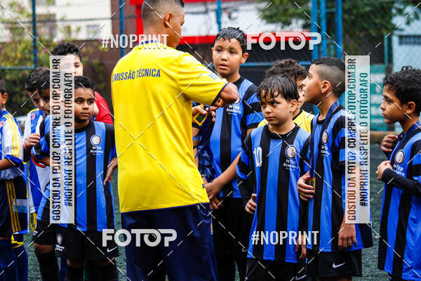 Compre as suas fotos do eventoPORTELA SPORTS - Triangular 2019 no Fotop