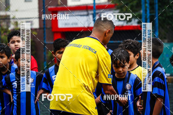 Compre as suas fotos do eventoPORTELA SPORTS - Triangular 2019 no Fotop