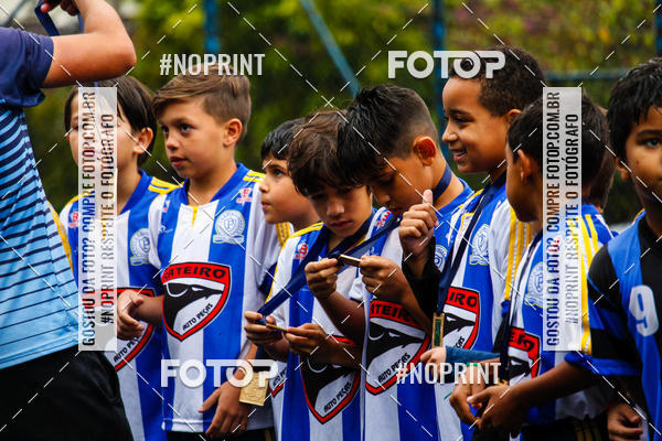 Compre as suas fotos do eventoPORTELA SPORTS - Triangular 2019 no Fotop