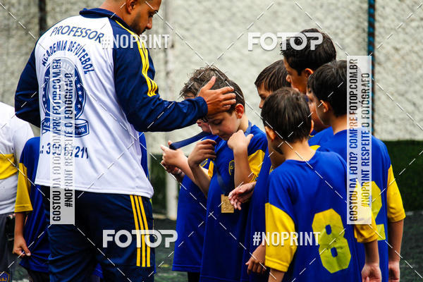 Compre as suas fotos do eventoPORTELA SPORTS - Triangular 2019 no Fotop