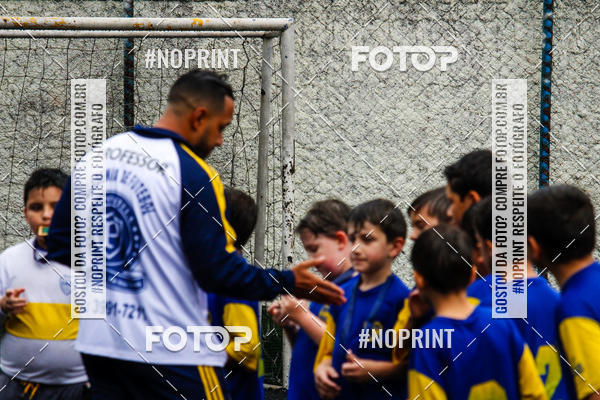 Compre as suas fotos do eventoPORTELA SPORTS - Triangular 2019 no Fotop