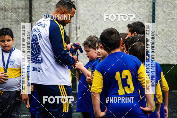 Compre as suas fotos do eventoPORTELA SPORTS - Triangular 2019 no Fotop