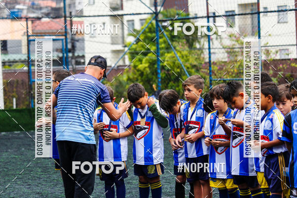 Acquista le foto dell'eventoPORTELA SPORTS - Triangular 2019 in Fotop