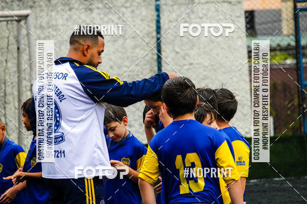 Acquista le foto dell'eventoPORTELA SPORTS - Triangular 2019 in Fotop