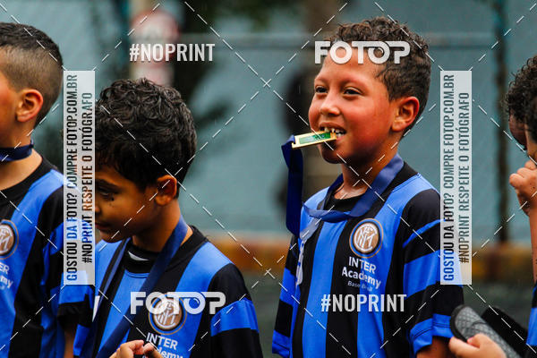 Acquista le foto dell'eventoPORTELA SPORTS - Triangular 2019 in Fotop