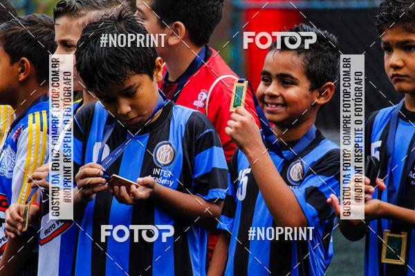 Acquista le foto dell'eventoPORTELA SPORTS - Triangular 2019 in Fotop