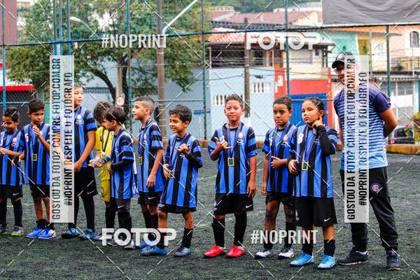 Acquista le foto dell'eventoPORTELA SPORTS - Triangular 2019 in Fotop