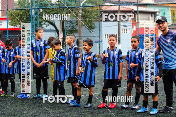 Acquista le foto dell'eventoPORTELA SPORTS - Triangular 2019 in Fotop