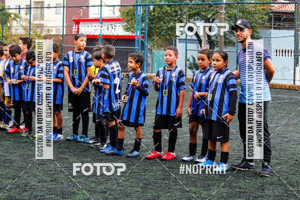 Acquista le foto dell'eventoPORTELA SPORTS - Triangular 2019 in Fotop