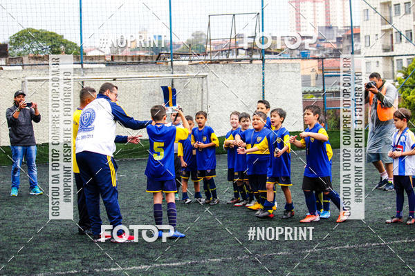 Acquista le foto dell'eventoPORTELA SPORTS - Triangular 2019 in Fotop