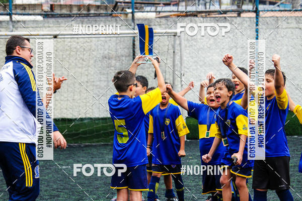 Acquista le foto dell'eventoPORTELA SPORTS - Triangular 2019 in Fotop