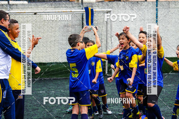 Acquista le foto dell'eventoPORTELA SPORTS - Triangular 2019 in Fotop