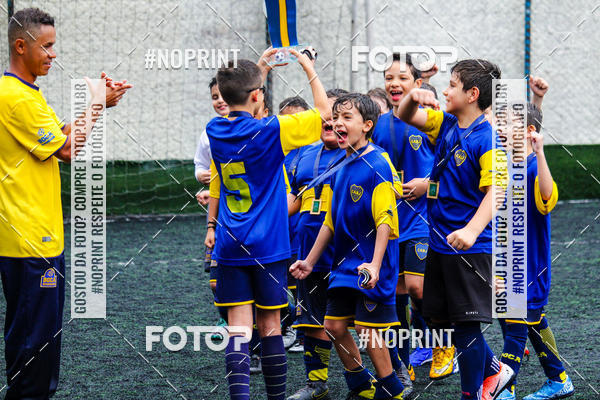Acquista le foto dell'eventoPORTELA SPORTS - Triangular 2019 in Fotop