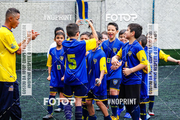 Acquista le foto dell'eventoPORTELA SPORTS - Triangular 2019 in Fotop