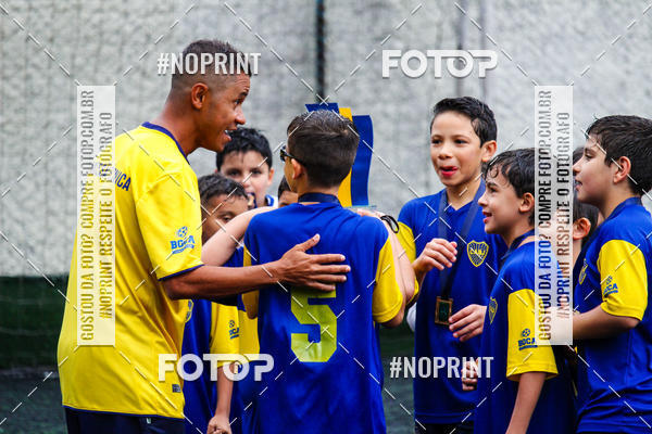 Acquista le foto dell'eventoPORTELA SPORTS - Triangular 2019 in Fotop