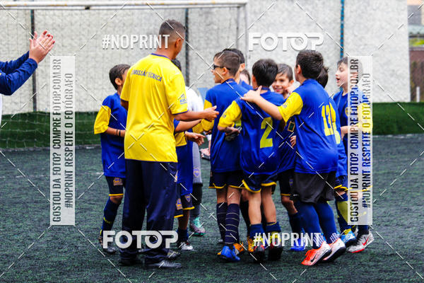 Acquista le foto dell'eventoPORTELA SPORTS - Triangular 2019 in Fotop