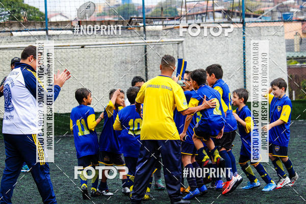 Acquista le foto dell'eventoPORTELA SPORTS - Triangular 2019 in Fotop