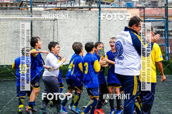 Acquista le foto dell'eventoPORTELA SPORTS - Triangular 2019 in Fotop