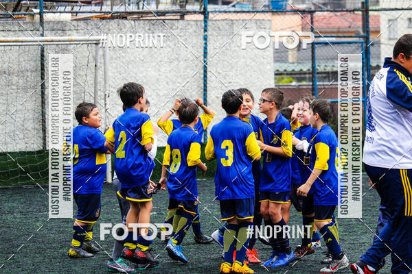 Acquista le foto dell'eventoPORTELA SPORTS - Triangular 2019 in Fotop