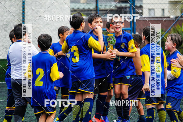 Acquista le foto dell'eventoPORTELA SPORTS - Triangular 2019 in Fotop