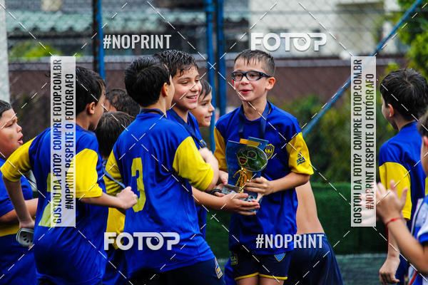 Acquista le foto dell'eventoPORTELA SPORTS - Triangular 2019 in Fotop