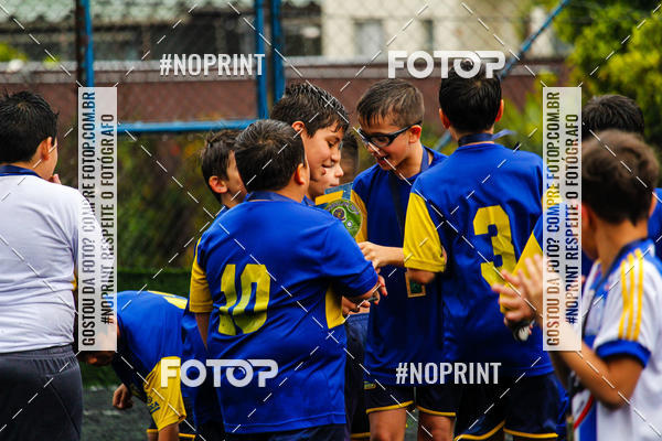Acquista le foto dell'eventoPORTELA SPORTS - Triangular 2019 in Fotop