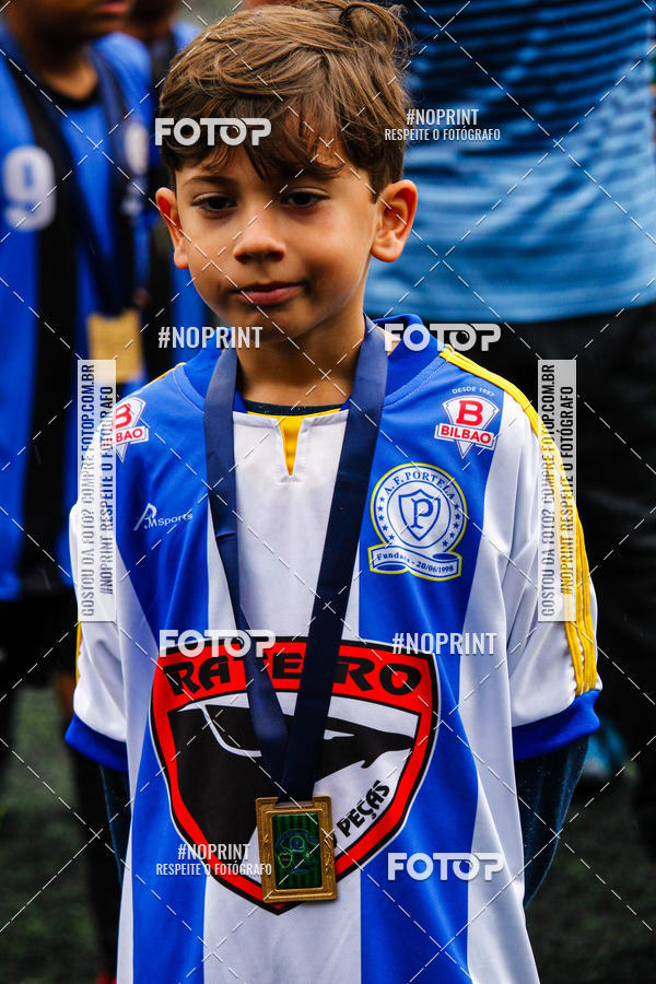 Compre as suas fotos do eventoPORTELA SPORTS - Triangular 2019 no Fotop