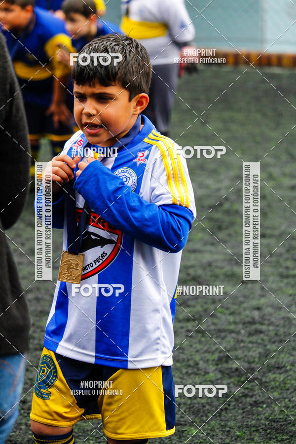 Compre as suas fotos do eventoPORTELA SPORTS - Triangular 2019 no Fotop