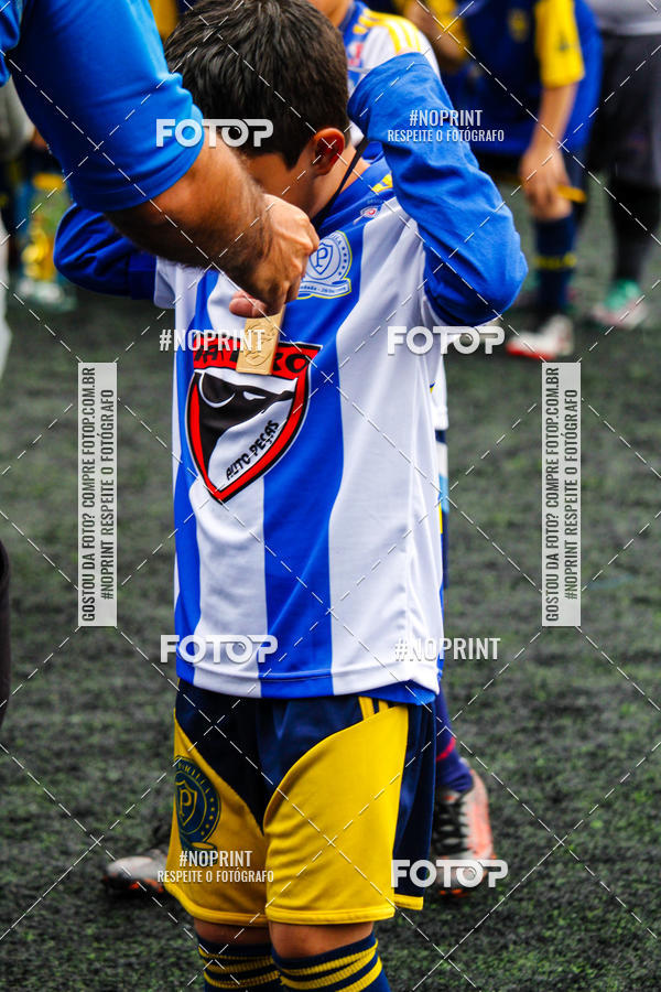 Compre as suas fotos do eventoPORTELA SPORTS - Triangular 2019 no Fotop
