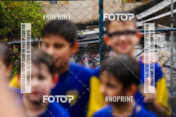 Acquista le foto dell'eventoPORTELA SPORTS - Triangular 2019 in Fotop