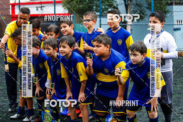 Acquista le foto dell'eventoPORTELA SPORTS - Triangular 2019 in Fotop