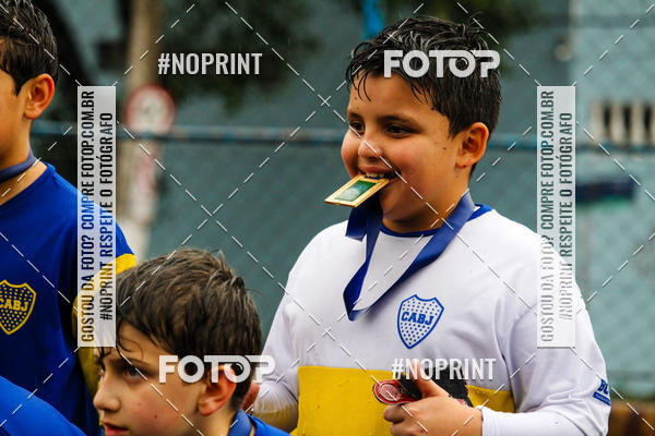 Acquista le foto dell'eventoPORTELA SPORTS - Triangular 2019 in Fotop