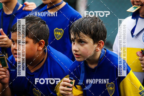 Acquista le foto dell'eventoPORTELA SPORTS - Triangular 2019 in Fotop