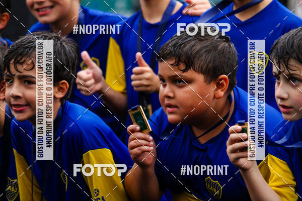 Acquista le foto dell'eventoPORTELA SPORTS - Triangular 2019 in Fotop